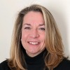 Debra Sheesley