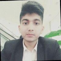 Ajay Bora