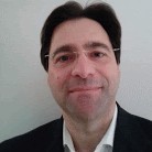 Daniele Marchetti