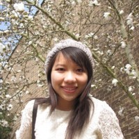 Thu Hoa Tran