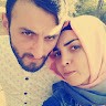 kübra Yahsi