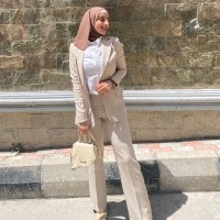Rahma Mohammed