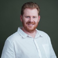 Rick Van Heerden