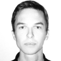 Denis Redko
