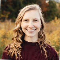 Katelyn Owens