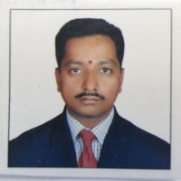 CHANDRAKANT SANE