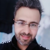 foued riahi