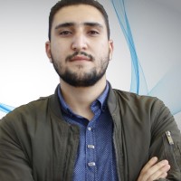 Nacir Bennasr