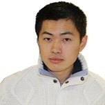 Kai Qin