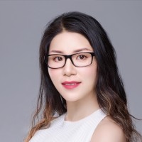 Teresa Wong
