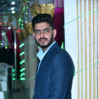 Omkar Khedekar