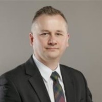 Pawel Cakala, Mba