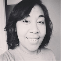 Crystal Talo-Langi