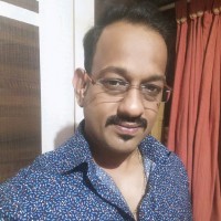 Prashant Navse