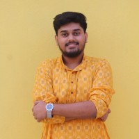 Anirban Ghosh