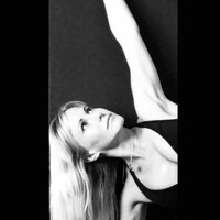 Olivia Tomes