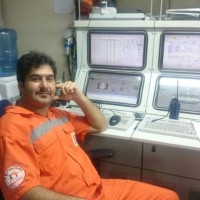 Arman Goudarzi