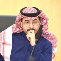 حمد النجيدي