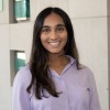 Reeya Shah