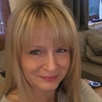 Jane Lockwood