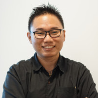 Niko Tanadi