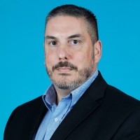 Bryan Scimone