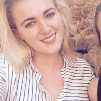Hannah Cochrane 🌍