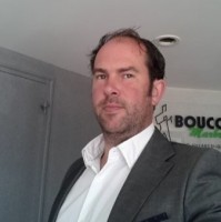 David-Alexandre Boucon