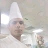 Min Mainali
