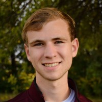 Cole Meyer