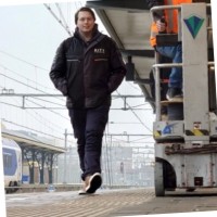 Teun Noordkamp