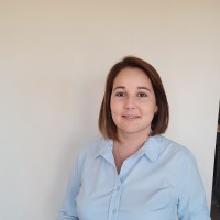 Nurislay Bregado Hernández