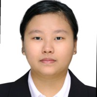 Annatasia Joanne A/P Zita Selamat