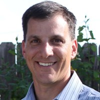 Mike Tassano