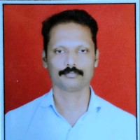 Satish Sutar