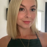 Rosie Aldridge