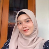 Elma Fitriyani