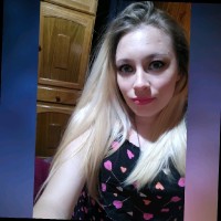 Ruth Fabiana Cordoba