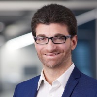 Filippo Nucifora