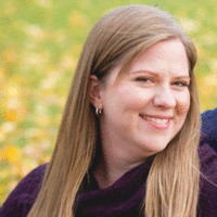 Kati Johngrass