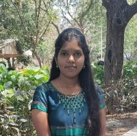 Aarthi Ramaraj