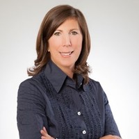 Elysa Lyons