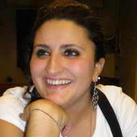 Elisa Bernardi