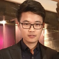 叶诗城