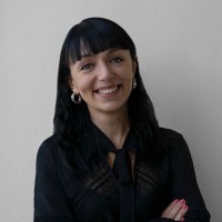 Virna Fumagalli