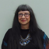 Barbara Bordonaro