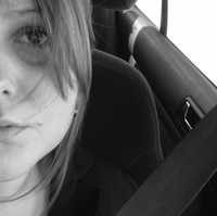 Kristina A.