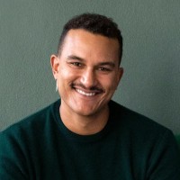 Christopher Waldekrantz