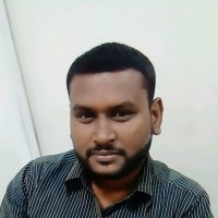 Noman Ghulam