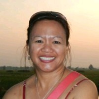 Dr. Meriven Huesias